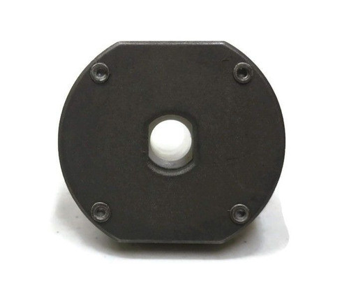 Embrague Arranque Compatible Con Briggs 692024 691394 398003 1