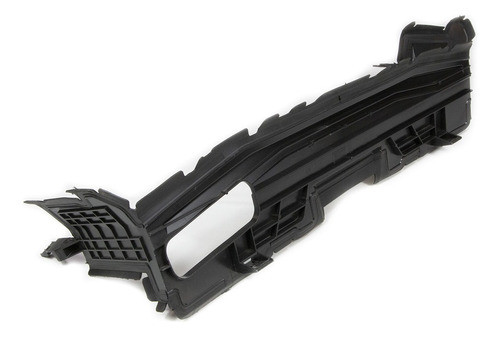 Deflector Radiador Gm 26271784 1
