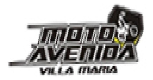 Corona Y Piñon Benelli 300-302-502-600 40t/14t Moto Avenida 1