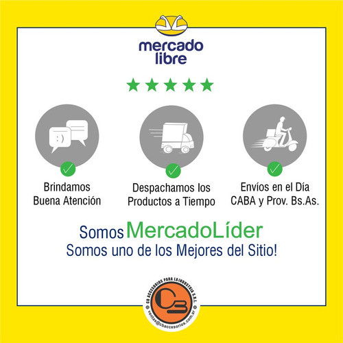 Tee Reducción Bronce Roscado Diam 21/2 X 2 Pulgada 1