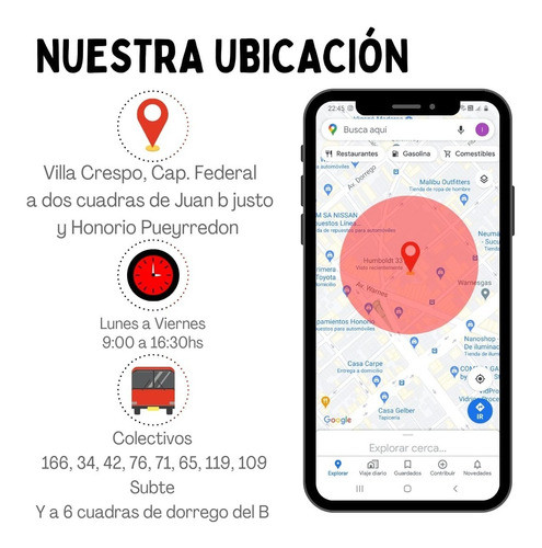 Llavero Metalico Logo Kia Carnival Sorento Sportage 1