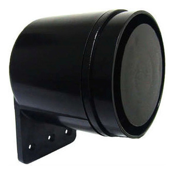 Sirena De Retroceso Universal (micro-zumbador) 12v/24v Dni 0