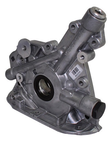 Bomba Aceite Chevrolet Aveo 1.6 16v. 1