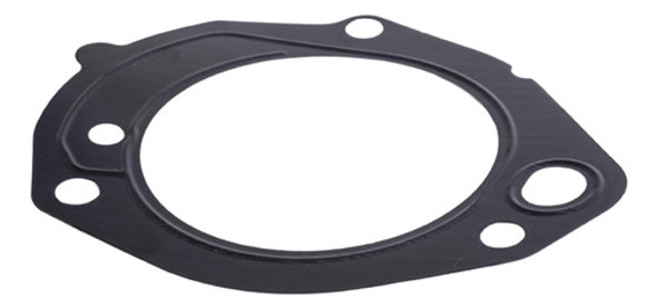 Junta Bomba De Combustible Mercedes-benz Oh 1618 Le 1