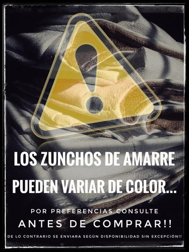 Manta / Capa Para Caballo De Rafia (nylon) Con Arpillera 1