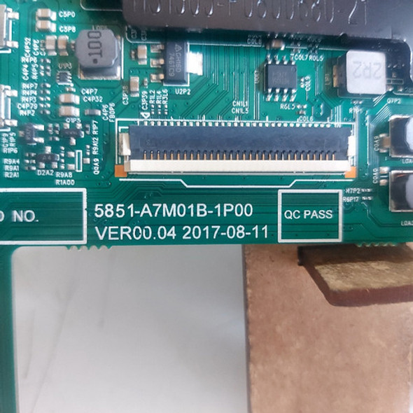 Main Philco Pld32hs8b 1 Main Philco Pld32hs8b 1