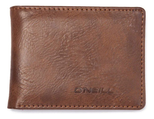 O'neill Everyday  Billetera 0