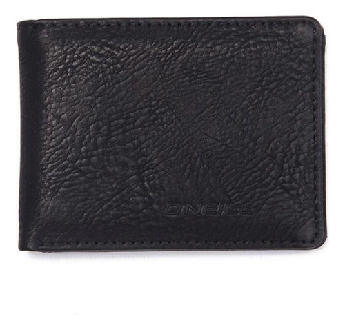 O'neill Everyday  Billetera 0