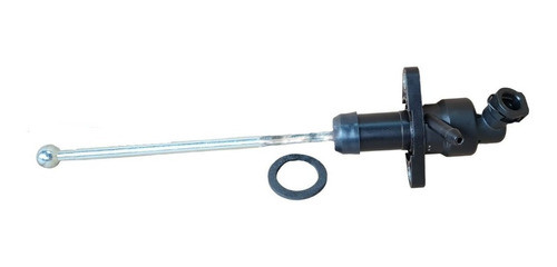 Bomba De Embrague Fiat Stilo/bravo 0