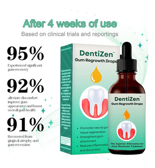E Tooth Serum Whitening Color Corrector Tooth Serum Cor 2002 1