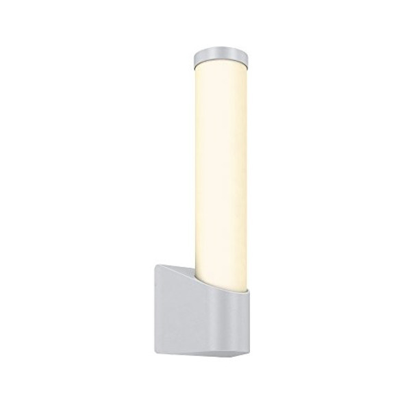 Dals Ledwallcsg De Iluminación Led Interiorexterior De Pared 0