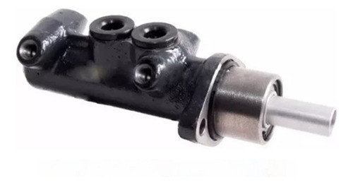 Bomba De Freno Megane 1,6/1,9 Td C/abs 95-- R-19 Con Valvula 0