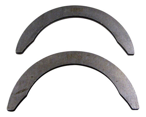 Jgo.coj.axial Std R-19 1,7-1,8-1,9 1