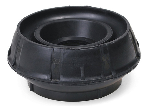 Cazoleta Amortiguador Delantero Renault Duster Logan Sandero 0