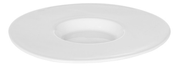 Dish 11*11*1 Cm Ceramica 0