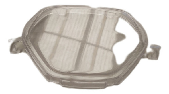 Acrílico Tablero Velocímetro Motomel Dlx Px 110 G100 Wave 0 Acrílico Tablero Velocímetro Motomel Dlx Px 110 G100 Wave 0