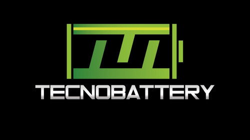 Bateria P/ Smartwatch Samsung Gear 2 R380 , B1230j1e ,smr380 1