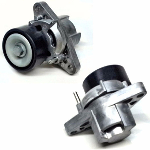 Tensor Poli-v Alternativo Renault Megane Kangoo Clio2 1.6 0