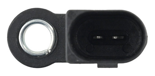Bulbo De Temperatura Volkswagen Up/gol/fox/audi 1
