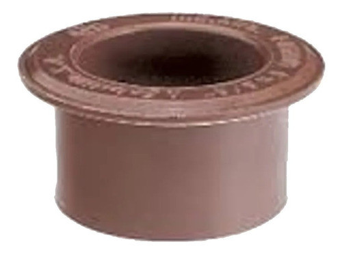 Buje Reducción 1/2 X 3/4 H3 Fusión 0