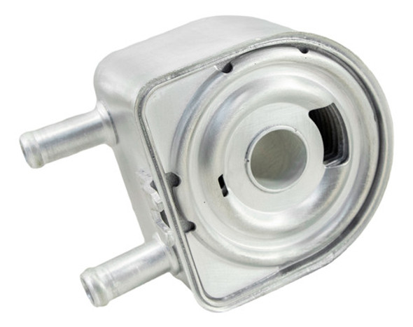 Radiador Aceite Para Peugeot 806 / 807 2.0hdi 0