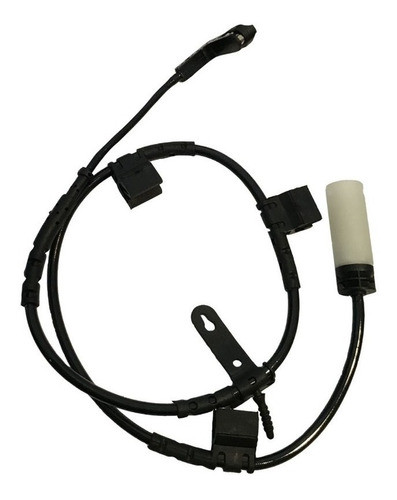 Sensor Para Pastilla Freno Para Bmw 805 +10  Mm 0