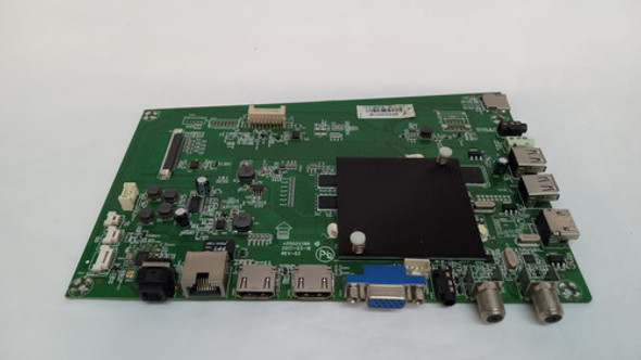 Main Tv Tophouse Udl55mh547ln 35022386 Nk704 0