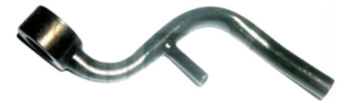 Union Orientable Salida Tubos Inyeccion  Peugeot 306/405 0