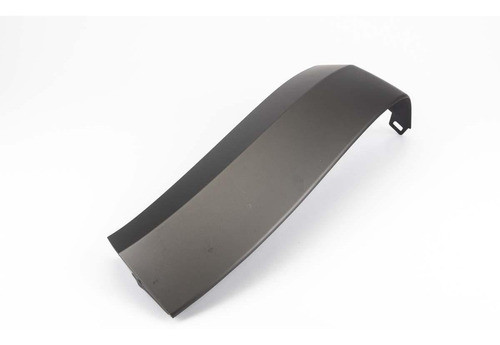 Moldura Lateral Fender Volkswagen Amarok 10/16 0
