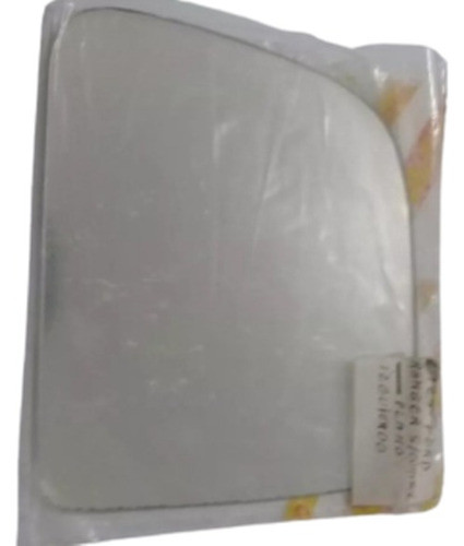 Vidrio Espejo Luna Ford Ranger Sin Control Izquierdo 0