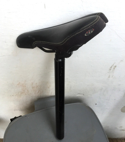Asiento Bicicleta Specialized 0