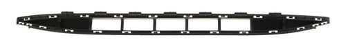 Rejilla Parag Del (inf) Hyundai Hb20 2021 0