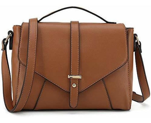 Bolsos De Hombro Para Mujer Diseño De Cruz Bolsos De Moda 0 Bolsos De Hombro Para Mujer Diseño De Cruz Bolsos De Moda 0