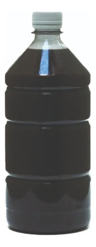 Acido Sulfónico 90% - 500 Ml 0