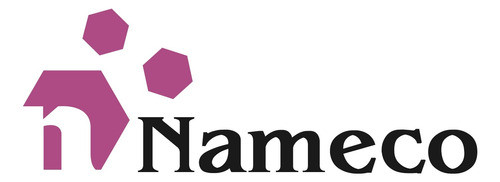 Acido Sulfónico 90% - 500 Ml 1