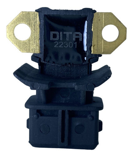 Sensor Hall Gm Corsa - Ei41011 0