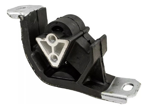 Pata Soporte Motor Chevrolet Corsa Classic Agile Fu C/aa Izq 0