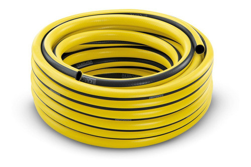 Manguera Riego Flexible 20 M (1/2 ) Karcher- Ynter Industria 0