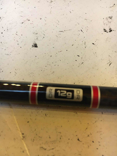 Titleist Pesa Para Driver 12gr Peso Neutro O 14gr Draw/fade 1
