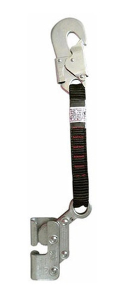 Trava-quedas De Corda Poliamida 12mm Dg9000 Degomaster 0