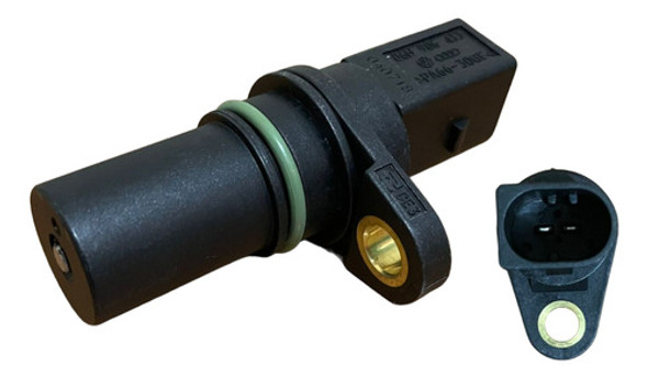 Sensor De Rotação Audi A4 2.0 2004 2005 2006 2007 2008 2009 0 Sensor De Rotação Audi A4 2.0 2004 2005 2006 2007 2008 2009 0