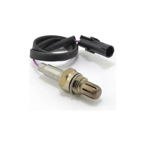 80012 Sonda Lambda Opel Suzuki Daewo Honda Isuzu 0258001027 0