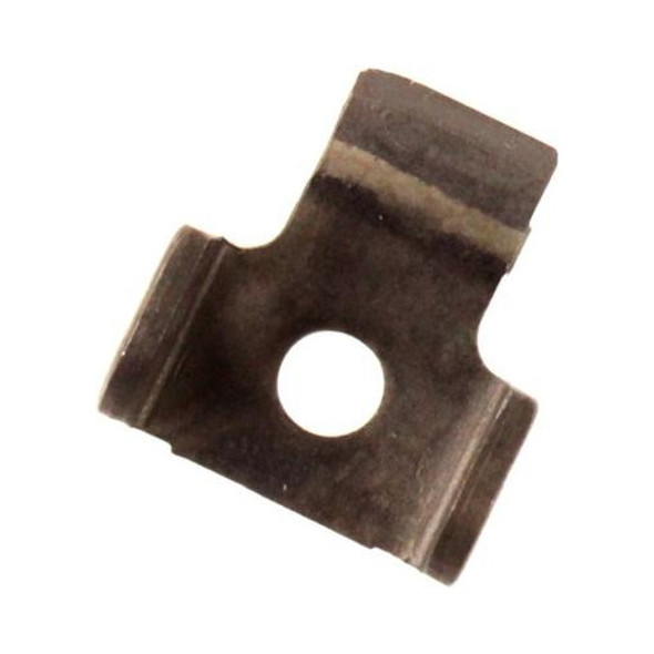 Lingueta Trava Alavanca Freio De Mao Kombi 06/14 Original Vw 0