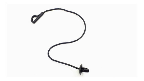 Tensor Bandeja Fiat Palio 12/14 0