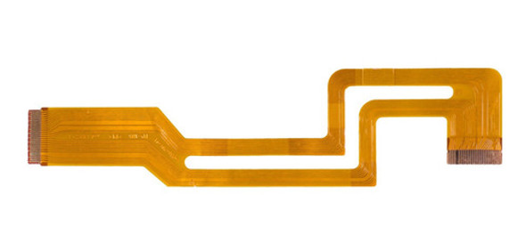 Flex Sony  Dcr Hc17 Hc19 Hc21 Hc22 Hc32 Hc33 Hc39 Hc42 Hc43 1