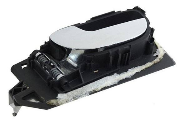 Manija Int. P-307 Del. Izq. 0