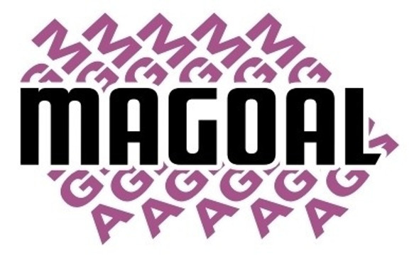 Aislante Acústico, Celulosa Proyectada Magoal, Insonoriza. 1