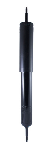 Amortiguador Trasero Cofap Ford Falcon/rural/ranchero 0