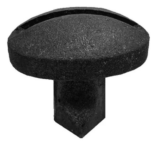 Guía Portones Tortuga Grande 0