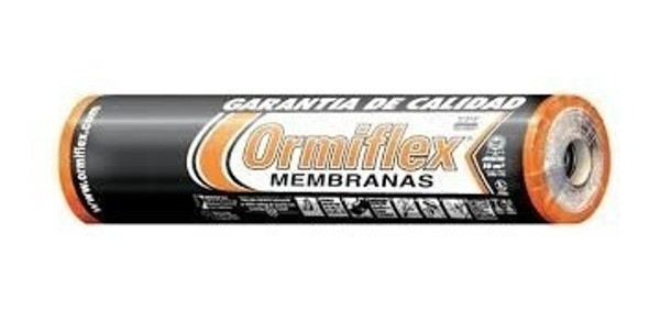 Membrana Ormiflex Geotextil Codigo 50 0